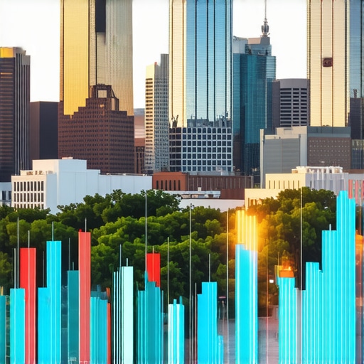 Fort Worth SEO Experts: Boost Texas Business Rankings in 2024
