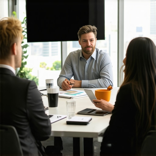 Fort Worth SEO: Proven Strategies for Local Business Growth 2024