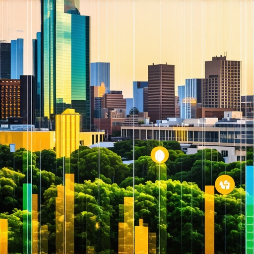 Fort Worth SEO Services: Expert Local Strategies for 2024 Growth