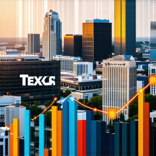 Fort Worth SEO Strategies: Boost Texas Business Rankings Effectively