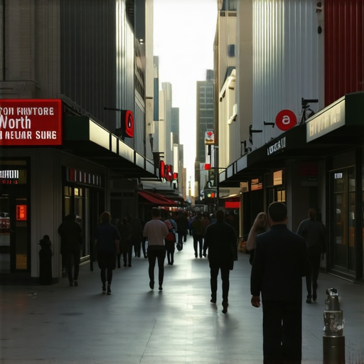 Google Maps SEO Optimization Tips to Boost Fort Worth Business Visibility