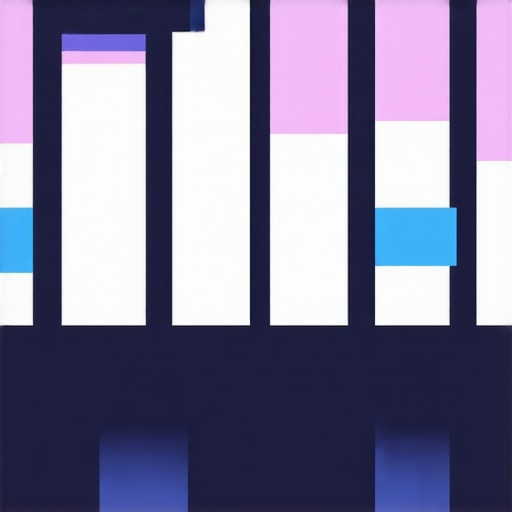 Screenshot of SEO ranking analysis tool displaying Fort Worth local search positions