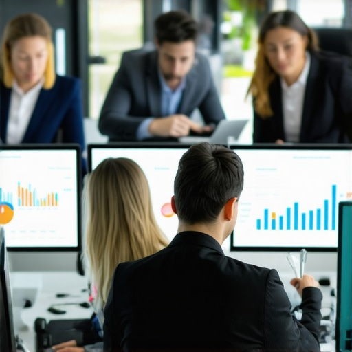 Stop Doing SEO Like It’s 2024: 5 New Fort Worth Tactics