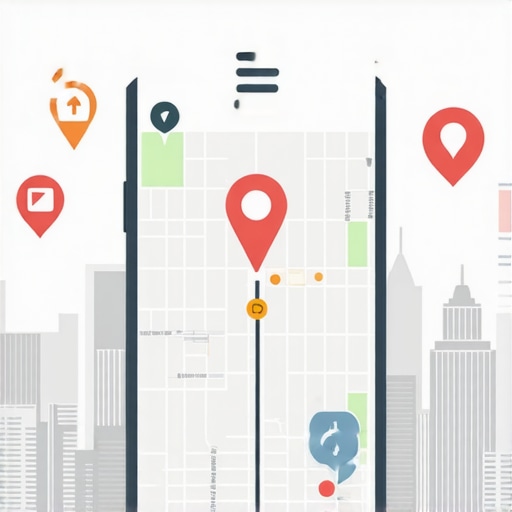 Stop Ignoring Google Maps: 6 Texas SEO Fixes for More Traffic