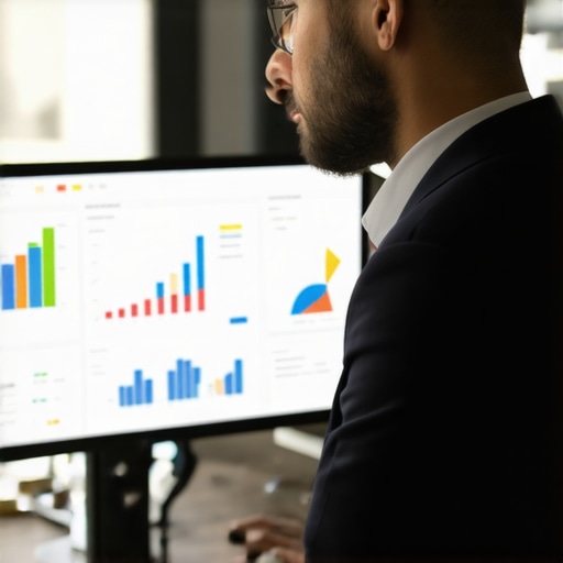 Stop Losing Leads: 5 GMB Optimization Fixes for Fort Worth [2026]