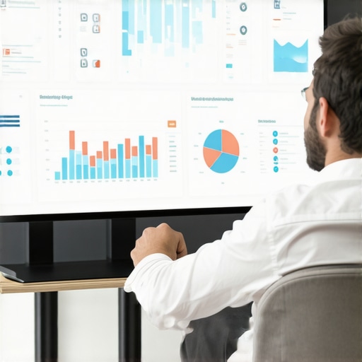 Top Fort Worth GMB Optimization Strategies to Elevate Your Business