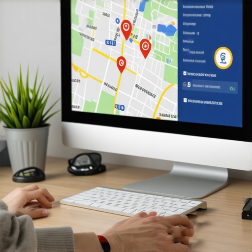 Top Fort Worth SEO & GMB Optimization Tips for Local Success