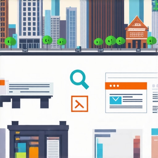 Why Your Fort Worth Local SEO is Failing Texas Rankings in 2026