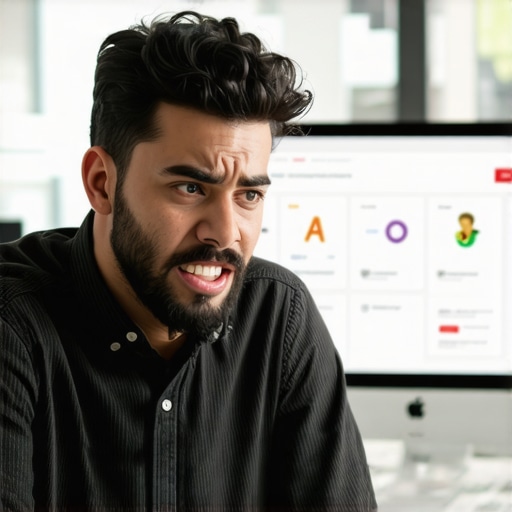 Why Your GMB Optimization Fort Worth Profile Is Being Ignored