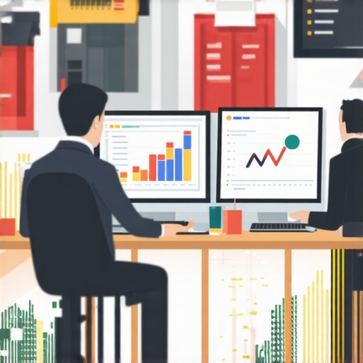 3 Fort Worth SEO Tactics to Outrank Big Box Chains [2026]