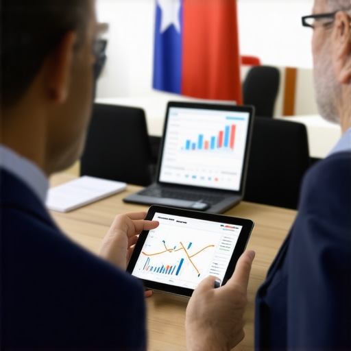 3 Hidden Texas Business Ranking Signals You’re Missing in 2026