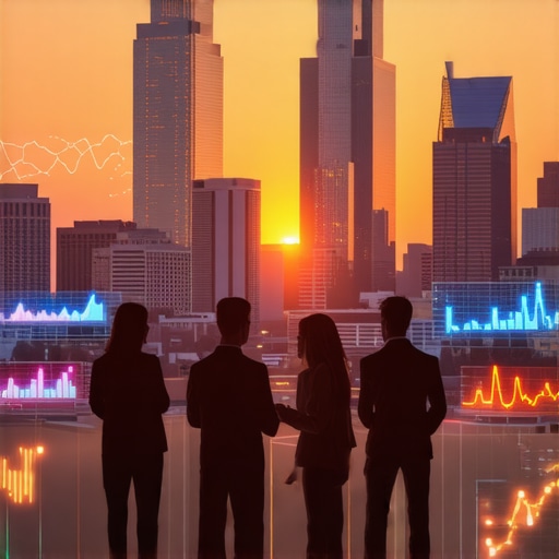 3 New Texas Business Ranking Signals You Need for 2026