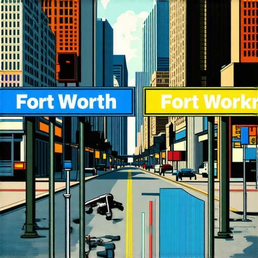 3 Reasons Fort Worth Leads Are Tanking in 2026 (And Fixes)