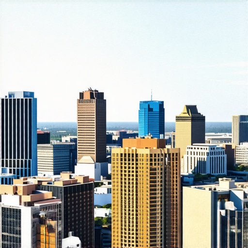 4 Fort Worth SEO Fixes for Better Texas Business Rankings in 2026