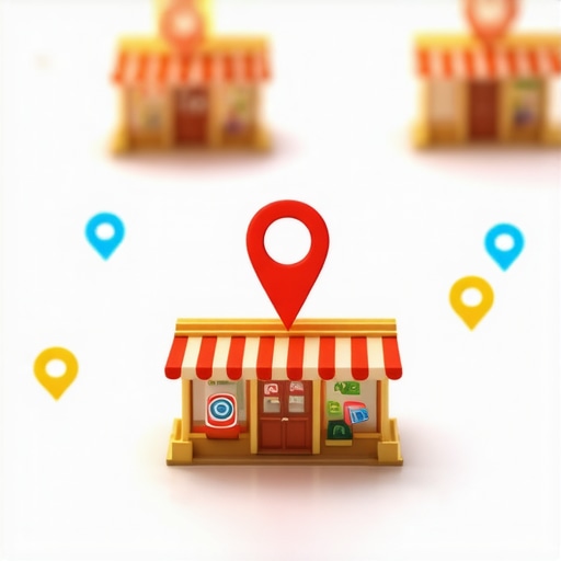 4 Google Maps SEO Fixes for Fort Worth Shops [2026 Update]