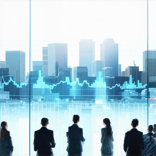 4 New Texas Business Ranking Signals You Can’t Ignore in 2026