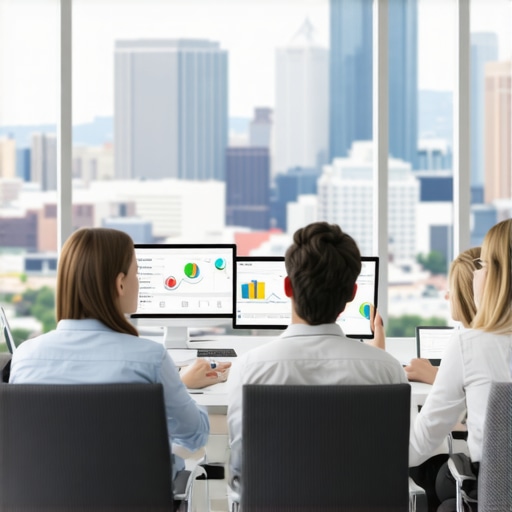 5 Costly Fort Worth SEO Mistakes Texas Brands Make in 2026