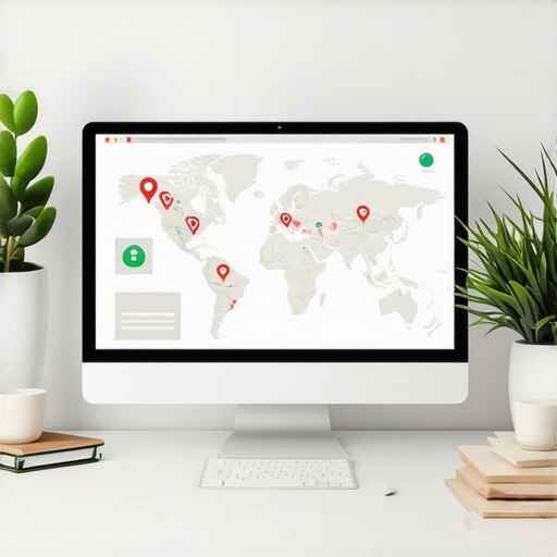 5 Fort Worth GMB Fixes to Triple Your Local Leads in 2026