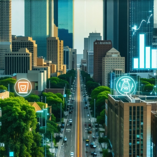 5 Fort Worth SEO Tweaks to Save Your 2026 Search Traffic