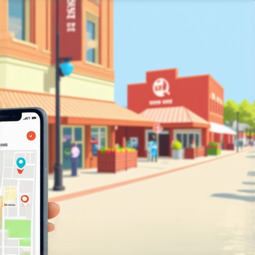 5 Local SEO Fort Worth Tactics That Drive Actual Calls [2026]