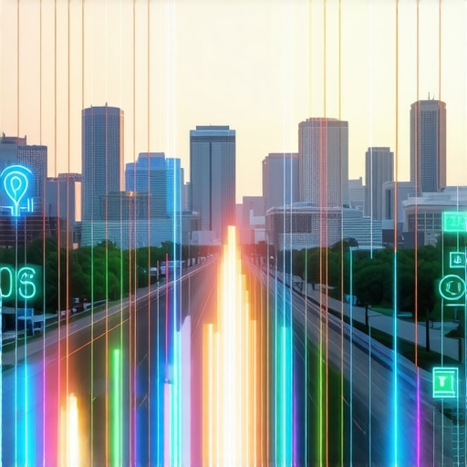 7 Fast Local SEO Fort Worth Fixes to Outrank Big Brands [2026]