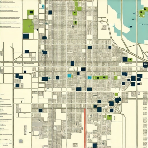 How We Fixed a Dropping Fort Worth Map Rank in 48 Hours [2026]