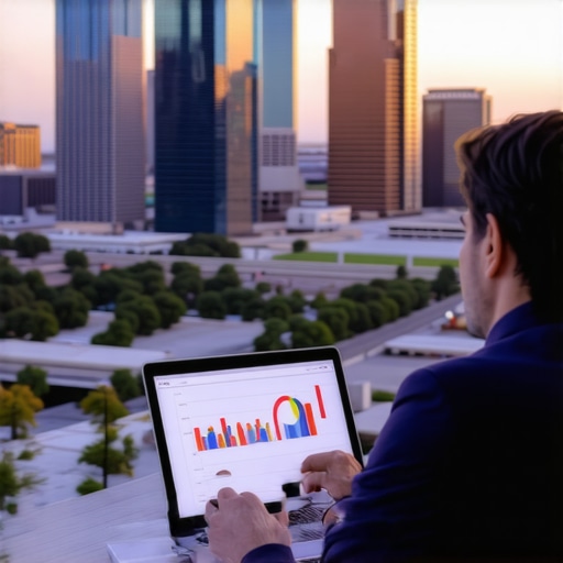 How to Jump Texas Business Rankings on a Low Budget [2026]