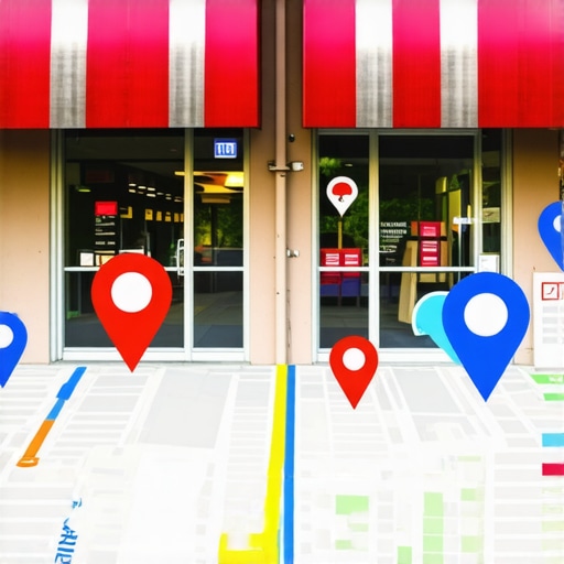 Is Your Fort Worth Shop Ghosted? 3 Google Maps SEO Fixes for 2026