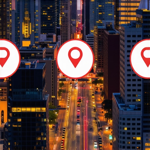 Stop Ignoring These 3 Google Maps SEO Fixes in Fort Worth [2026]