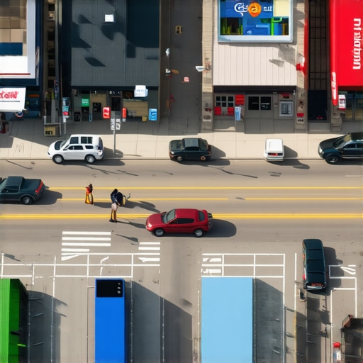 Stop Losing Fort Worth Customers to Poor GMB Photo SEO in 2026