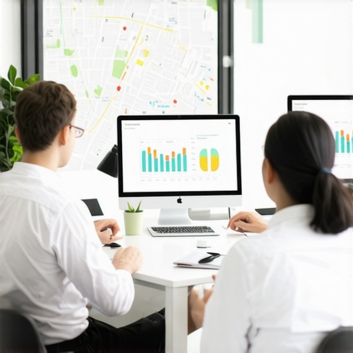 Stop Wasting Ad Spend: 4 Local SEO Fort Worth Tactics for 2026