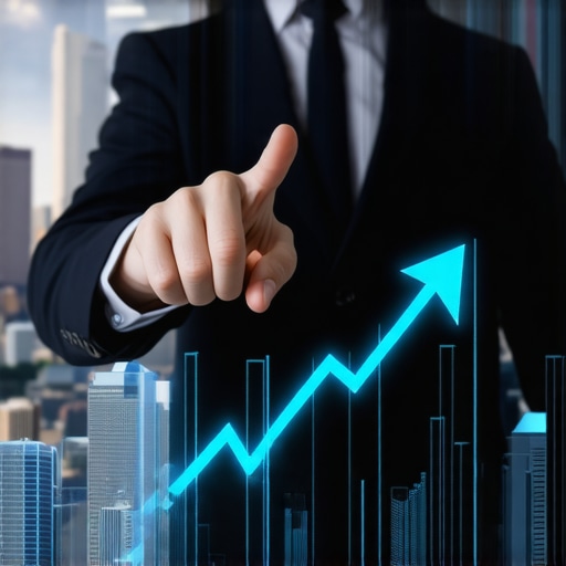 Stop Your Texas Business Ranking Slide: 4 Critical Fixes for 2026