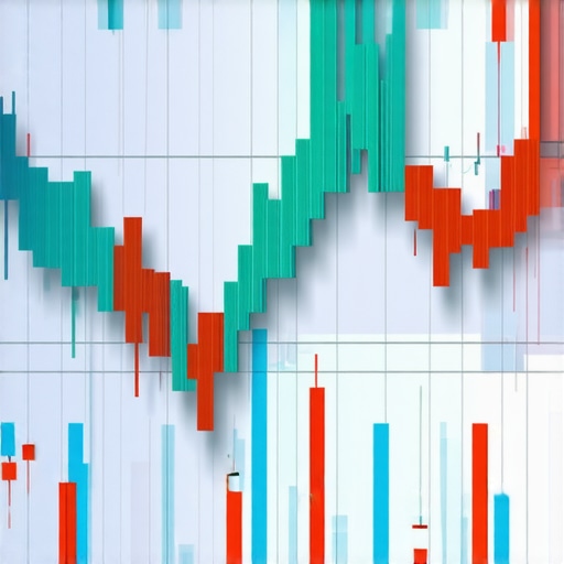 Texas Business Rankings: 5 Signs SEO Strategies Are Dying [2026]