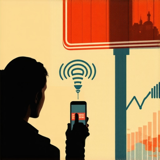 Voice Search Is Killing Your 2026 Fort Worth GMB Leads