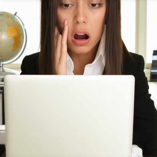 Why Your Fort Worth GMB Profile Stopped Getting Calls [2026 Fix]