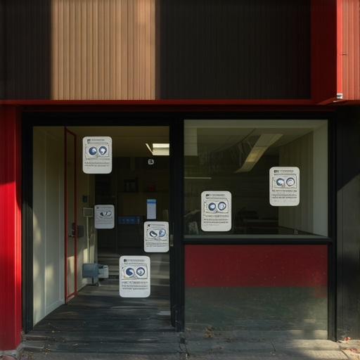 Why Your Fort Worth Shop Is Invisible on Google Maps [2026 Fix]