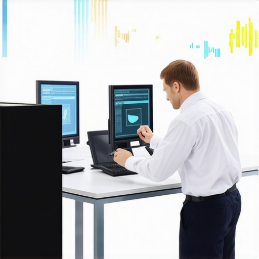 3 Fort Worth GMB Fixes to Stop Ghosting Local Calls [2026]