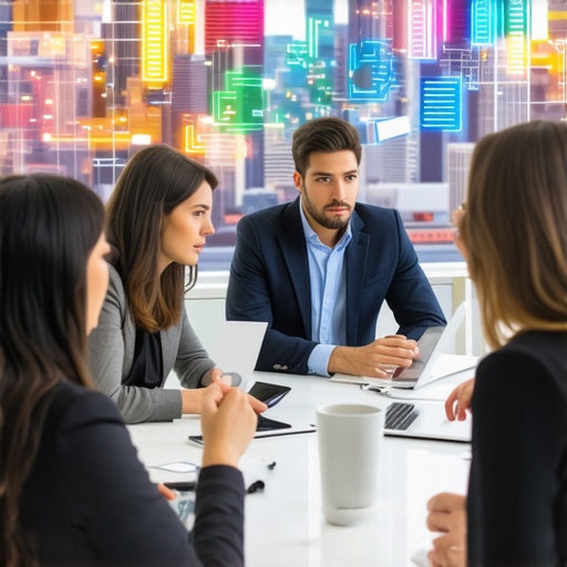 3 Fort Worth Marketing Fixes That Outsmart Rivals in 2026