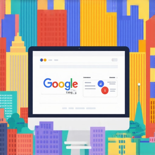 3 GMB Optimization Fort Worth Hacks for Zero-Click Search [2026]