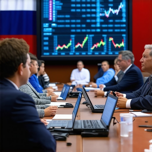 3 Texas Business Ranking Tactics to Beat National Rivals 2026