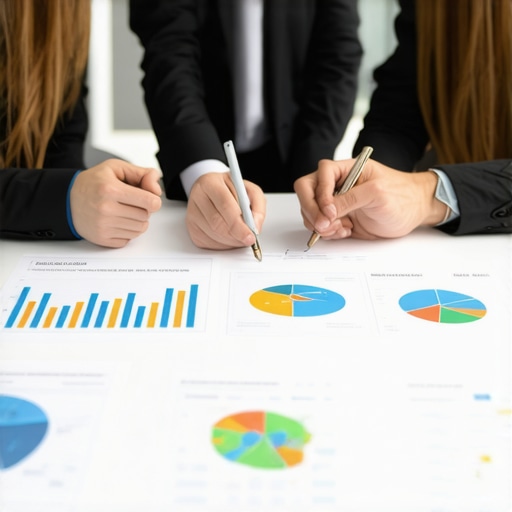 4 Fort Worth Marketing Fixes to Stop Wasting Your 2026 Budget