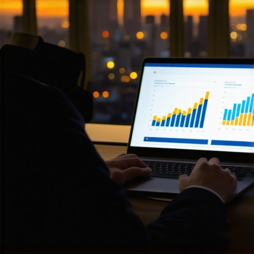 4 Fort Worth SEO Secrets to Turn Searchers Into Paying Customers in 2026