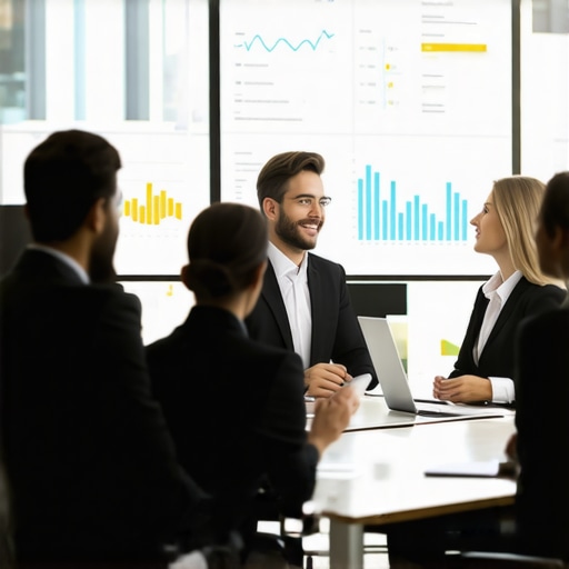 4 GMB Optimization Fort Worth Fixes to Double Your Leads 2026