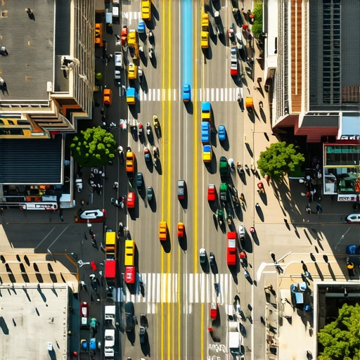 4 GMB Optimization Fort Worth Hacks for More Map Calls in 2026