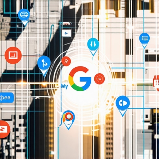 4 GMB Optimization Fort Worth Tweaks for 2026 AI Search