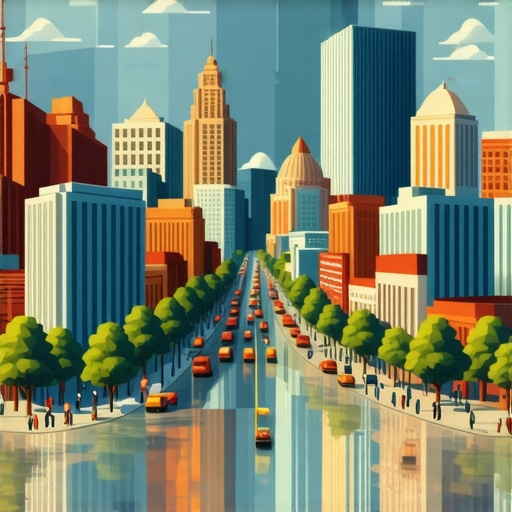 5 Fort Worth Marketing Tactics for Rapid Local Scaling in 2026