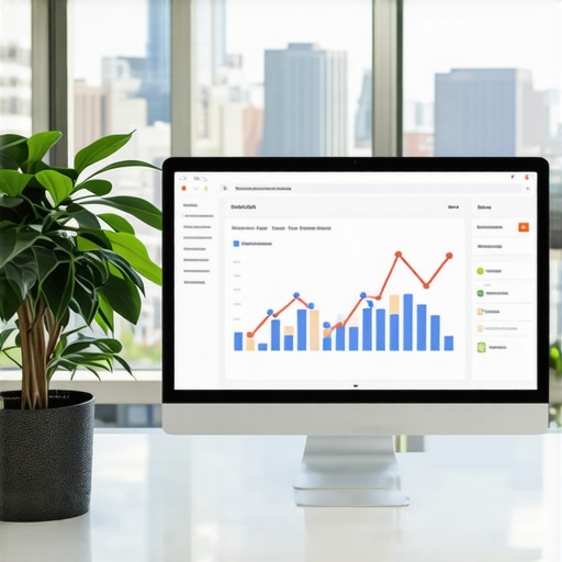 5 Fort Worth SEO Strategies to Beat Out-of-Town Rivals [2026]