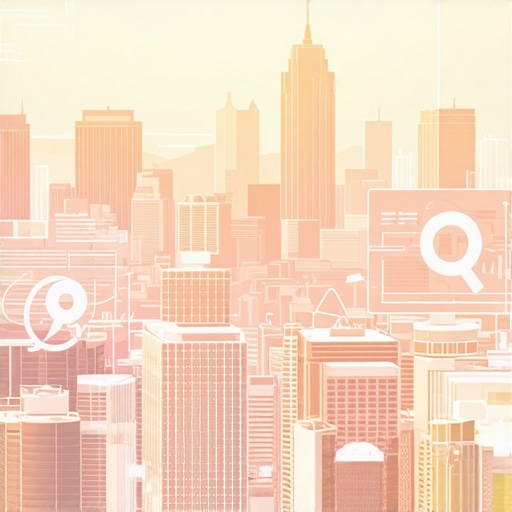 5 GMB Optimization Fort Worth Tactics to Stop Lead Drops in 2026