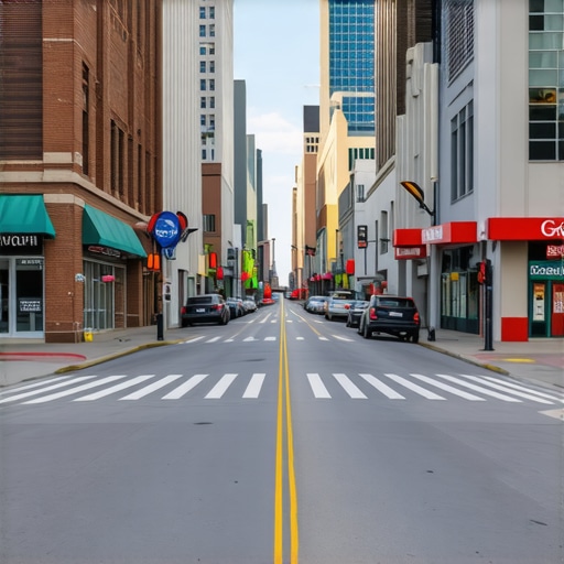 5 Google Maps SEO Fixes for Hidden Fort Worth Shops in 2026