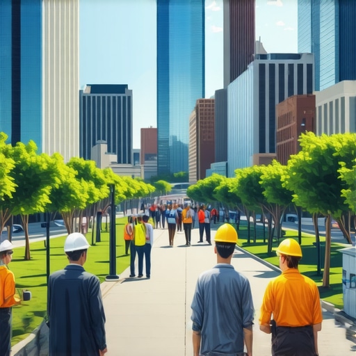 5 Texas Business Ranking Rules for Fort Worth Service Pros 2026